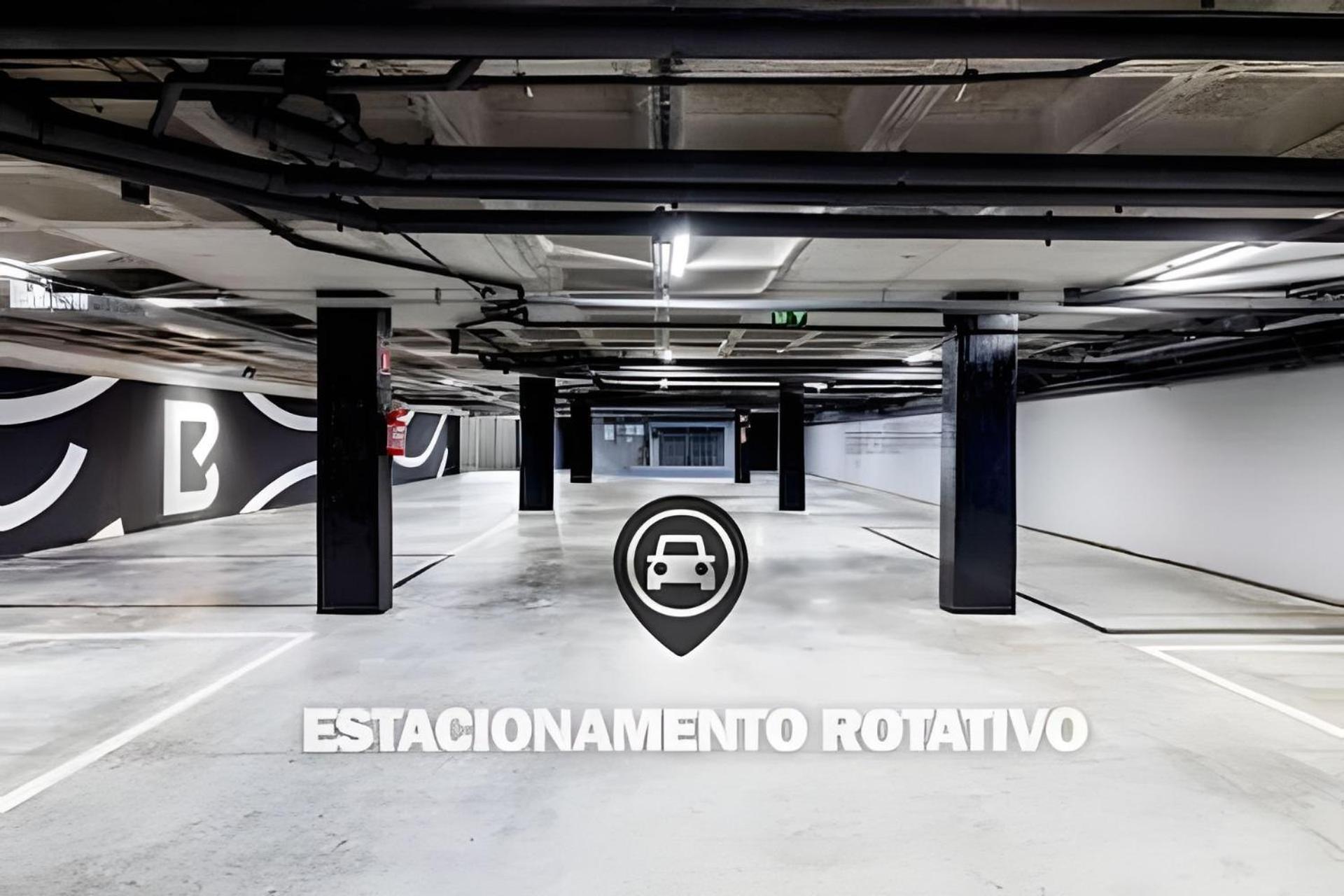 Way Bossa/studio Select * João Pessoa